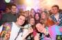 Thumbs/tn_De Proloog 101.jpg